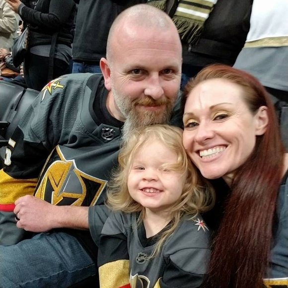 Meet the Posher Other - Meet your Posher, Teri